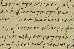 De la matiere a laction  Aristote et le probl_Vrin_9782711619290.jpg