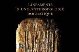 De la societe comme texte  lineaments dune an_Fayard_9782213608723.jpg