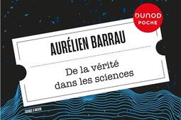De la verite dans les sciences_Dunod.jpg
