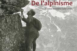De lalpinisme_Presses universitaires de Rennes_9791041308873.jpg