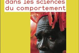 De langoisse a la methode dans les sciences du _Flammarion_9782080494160.jpg