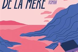 De lautre cote de la mere_Lattes_9782709674881.jpg