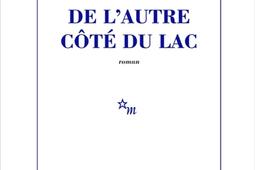 De lautre cote du lac_Minuit_9782707358233.jpg