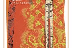 De lesprit des lois Vol 2_Flammarion_9782081379879.jpg