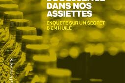 De lessence dans nos assiettes  enquete sur un _La Decouverte_9782348089114.jpg
