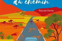 De lor au bout du chemin_Scrineo_9782381672526.jpg
