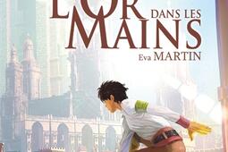 De lor dans les mains_Critic_9782375793404.jpg