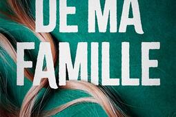 De ma famille_CalmannLevy_9782702193228.jpg