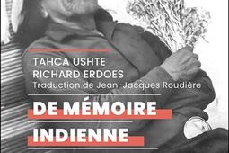 De memoire indienne  en quete dune vision_Aluna editions_9782919513642.jpg