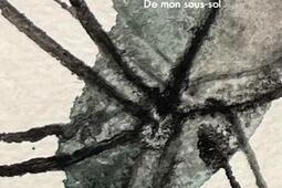 De mon soussol_Tarmac_9791096556625.jpg