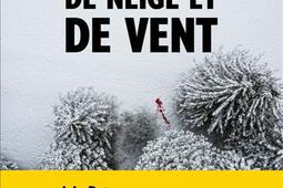 De neige et de vent_Mot et le reste_9782384313211.jpg