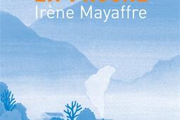 De proche en proche_Cambourakis_9782386691317.jpg