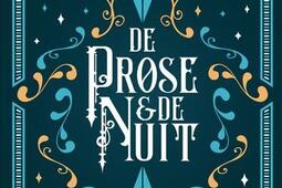 De prose  de nuit_Solleyre_9782386670046.jpg