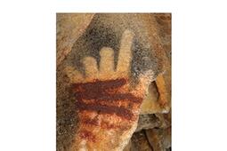 De quelques peintres_P Mainard_9782488013024.jpg