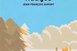 De rares nuages_Asphalte editions_9782365333054.jpg