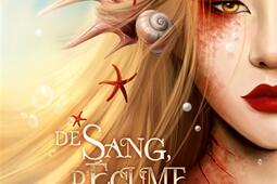 De sang decume et de glace Vol 3 Atlantis_M Lafon_9782749951553.jpg