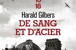De sang et dacier_1018_9782264081865.jpg
