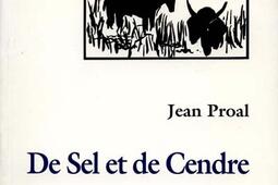 De sel et de cendre.jpg
