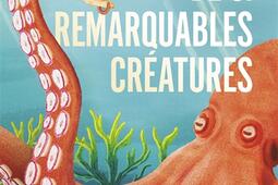 De si remarquables creatures_Pocket_9782266351607.jpg