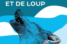 De silence et de loup.jpg