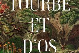 De tourbe et dos_Phebus_9782752915733.jpg