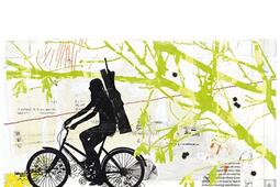 De vengeance_Depaysage_9782902039340.jpg