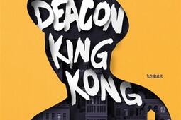 Deacon King Kong.jpg