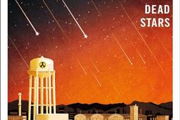 Dead stars_Gallmeister_9782404022062.jpg