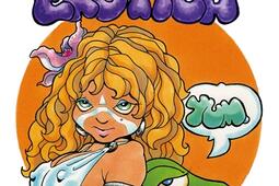 Deadbone erotica_Delirium_9782493428707.jpg