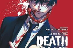 Death game Vol 1_VegaDupuis_9782379503733.jpg