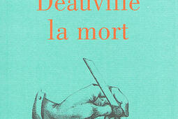 Deauville la mort.jpg