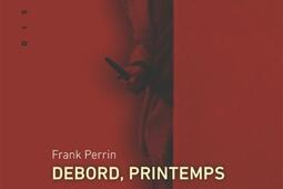 Debord, printemps.jpg