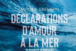 Declarations damour a la mer  50 nuances de mer_Hugo Sport.jpg