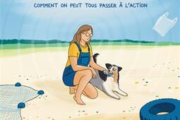 Declics  comment on peut tous passer a laction_R Laffont_9782221282380.jpg