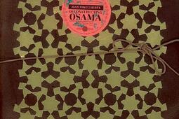 Deconstructing Osama.jpg