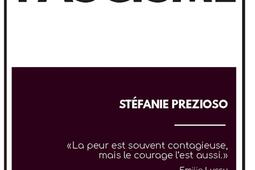 Decouvrir lantifascisme_Ed sociales_9782353671199.jpg