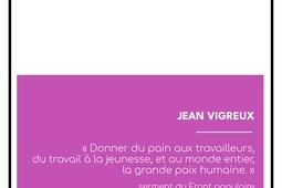 Decouvrir le Front populaire_Ed sociales_9782353671267.jpg