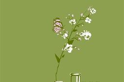Decroiscience_Agone editeur_9782748905939.jpg