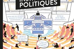 Decrypter les institutions politiques_Larousse_9782036083646.jpg