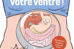 Decryptez votre ventre   le guide pratique qui _Vuibert_9782311151473.jpg