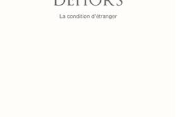 Dedans dehors  la condition detranger_Seuil_9782021028843.jpg