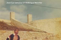 Dedici plaidoyer pour le pouvoir dagir des perso_Mediapop_9782491436049.jpg