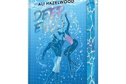 Deep end_Hauteville_9782387218582.jpg