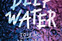 Deep water.jpg