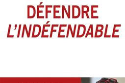Defendre lindefendable_Mareuil_9782372544320.jpg