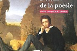 Defense de la poesie_Rivages_9782743663896.jpg