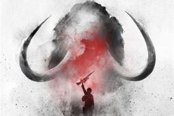 Defense dextinction_le Belial_9782381631776.jpg