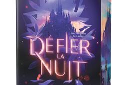 Defier la nuit_Rageot_9782700282634.jpg