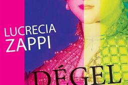 Degel_Actes Sud_9782330219598.jpg