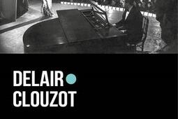 Delair, Clouzot.jpg